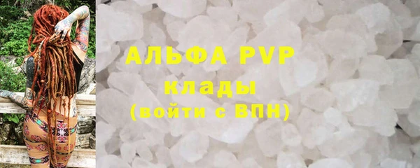 винт Аркадак