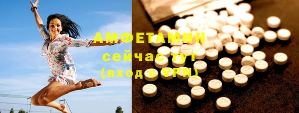 винт Аркадак